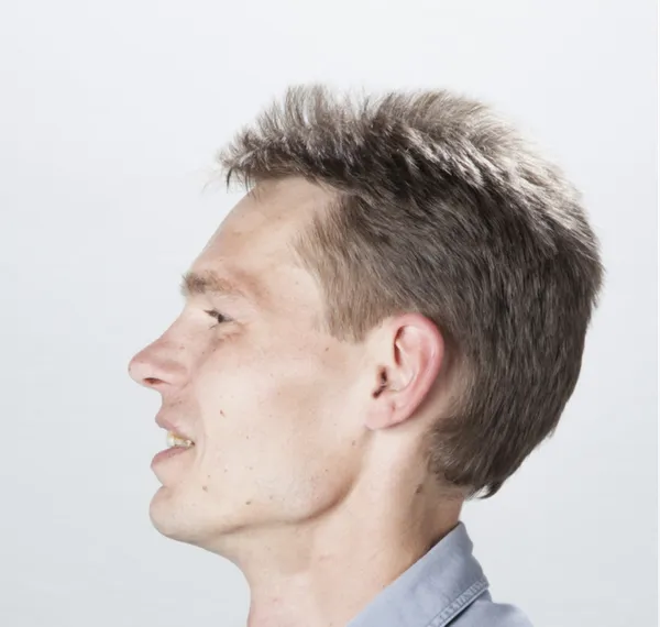 Jan Julínek